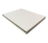 Anders Edström: Waiting Some Birds a Bus a Woman | Spidernets Places a Crew